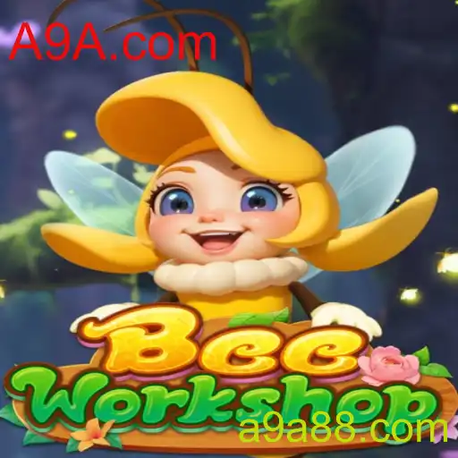 Descubra o Mundo de BeeWorkshop: Um Jogo Inovador de Estratégia