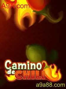 CaminodeChili: Um Guia Completo para o Novo Jogo Sensação de A9A.com