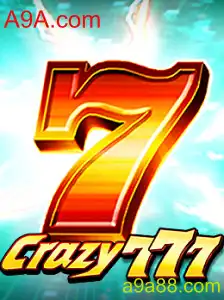 Crazy777: Descubra as Regras e a Emoção do Novo Jogo Inovador