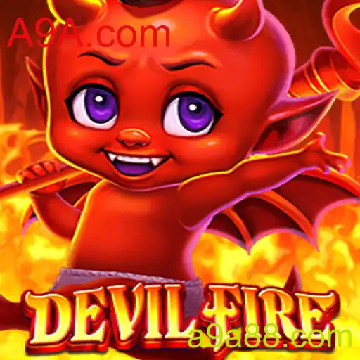 Explorando o Mundo Intenso de DevilFire: Uma Experiência de Jogo Única