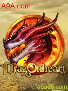 Explorando os Mistérios de DragonHeart - Um Jogo de Fantasia Épico
