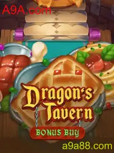 Explorando DragonsTavern: Aventuras e Estratégia no Novo Jogo da A9A.com