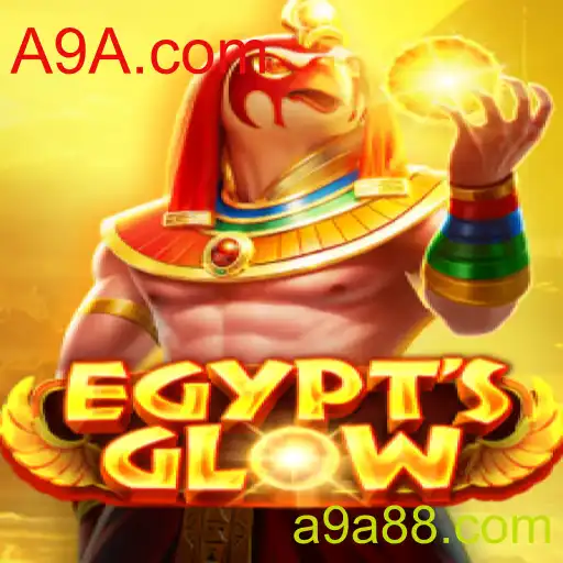 Explorando o Universo de EgyptsGlow: Um Jogo Envolvente Desenvolvido pela A9A.com