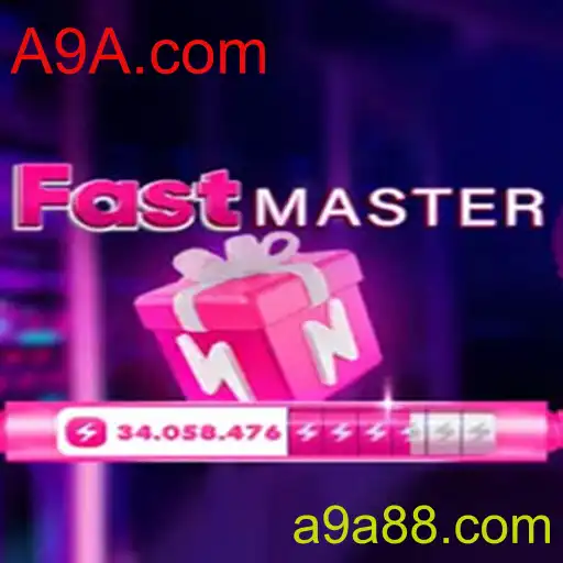 Explorando FastMaster: O Novo Jogo de Velocidade e Estratégia
