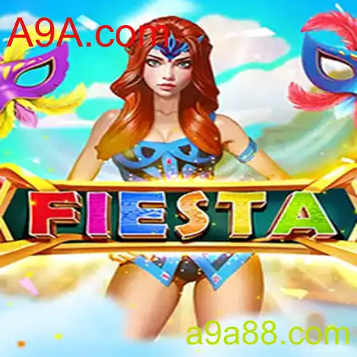 Explorando o Novo Jogo Fiesta e Sua Relevância no Cenário Atual