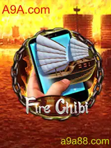Conheça FireChibiM: A Nova Sensação do Mundo dos Jogos