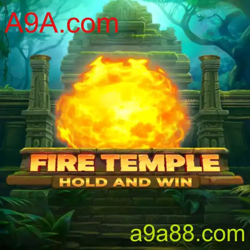 Explorando o Universo Imersivo de FireTemple: Estratégia e Aventura