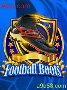 Descubra 'FootballBoots': O Jogo Revolucionário da Temporada