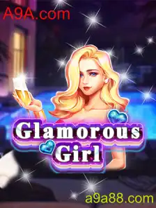 GlamorousGirl: Mergulhando no Mundo Fascinante do Jogo de Moda