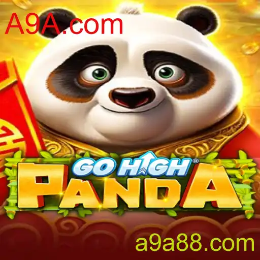 Descubra GoHighPanda: O Novo Fenômeno de Jogos com A9A.com