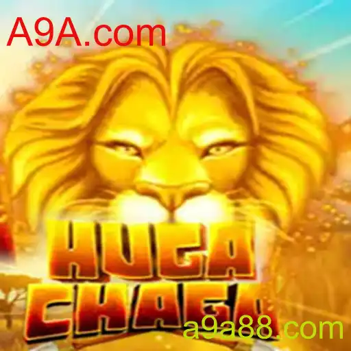 Explorando o Mundo de HugaChaga: Regras e Experiência de Jogo