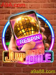 Desvendando JumpHighermobile: Um Mergulho na Aventura e Estratégia