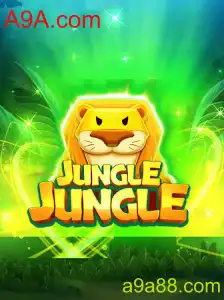 Explore a Aventura Empolgante de JungleJungle: Um Guia Completo