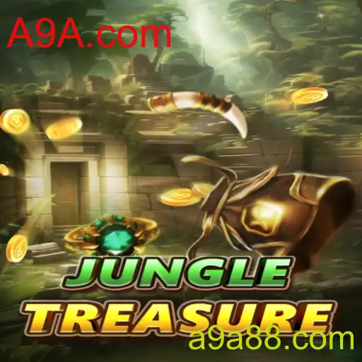 Explorando o Mundo do JungleTreasure: Aventura e Desafios