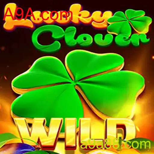Descubra o Fascinante Mundo de LuckyClover: Um Guia Completo