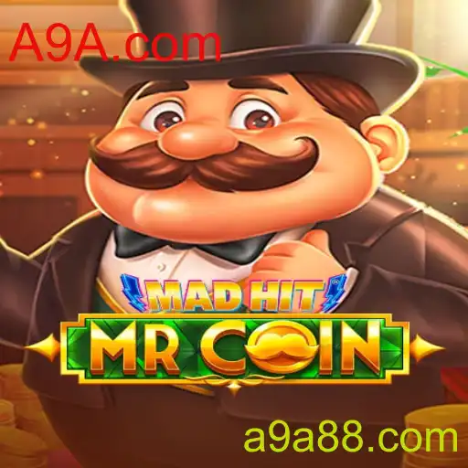 MadHitMrCoin: Um Guia Completo para Jogadores