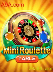 MiniRoulette: Descubra o Fascinante Mundo do Jogo de Azar