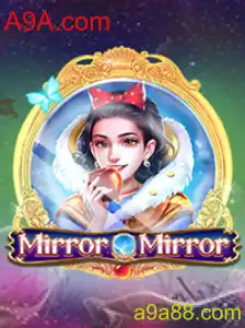 Descubra o Mundo Envolvente de MirrorMirror: Um Jogo Revolucionário