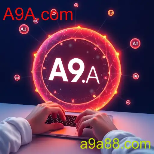 Online