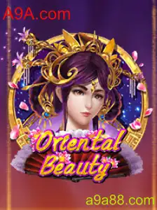 Explorando o Mundo Encantador de OrientalBeauty