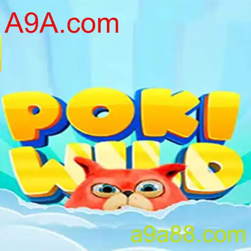 PokiWild: Descubra o Mundo de Aventuras em A9A.com