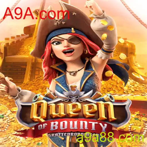 Explorando o Universo de 'QueenofBounty'