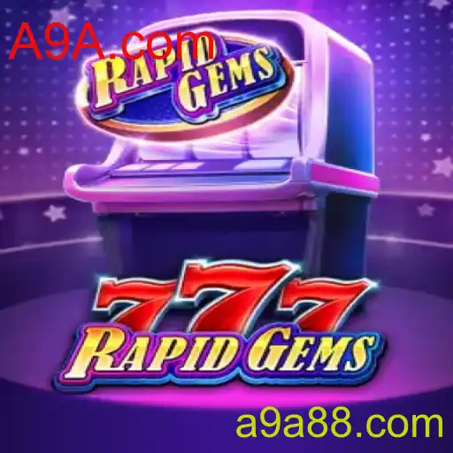 Descubra a Emoção com RapidGems777: O Jogo de Estratégia Inovador