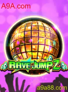 Descubra o Universo Empolgante de RaveJump2