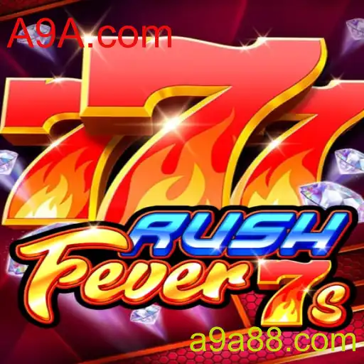 Descubra a Emoção do Jogo RushFever7s: Regras, Estratégias e Destaques Atuais