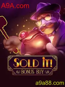 Explorando o Mundo de SolditBonusBuy