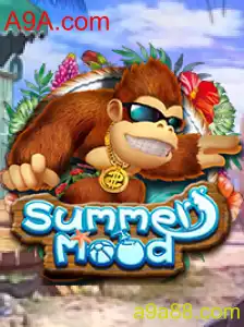 Explorando o Fascinante Mundo de SummerMood