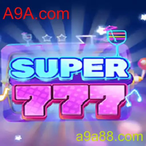 Explorando o Mundo do Super777: Um Mergulho nas Regras e Dinâmica do Jogo Inovador