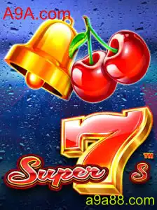 Descubra o Mundo de Super7s: Um Guia Completo