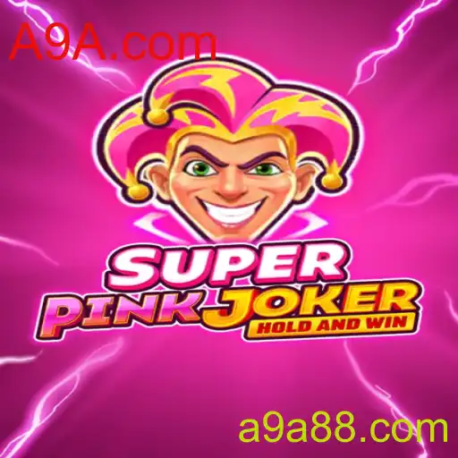 SuperPinkJoker: Descobrindo o Mundo do Novo Jogo A9A.com