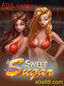 SweetSugar: Mergulhe no Universo Doce e Desafiador do Novo Jogo
