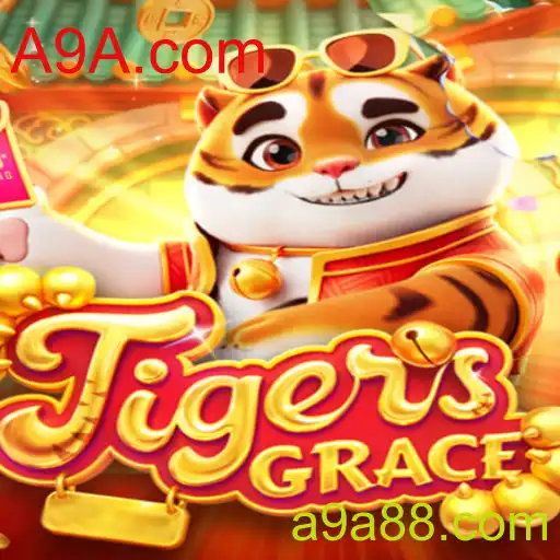 Descubra o Fascinante Mundo de TigersGrace