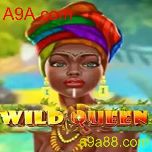 Descubra o Fascinante Mundo do Jogo WildQueen: Descrição, Introdução e Regras