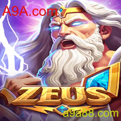 Zeus: Explorando o Universo do Novo Jogo de Estratégia da A9A.com